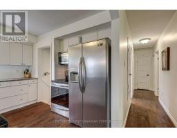 116 DOWNING CRESCENT - 18