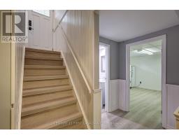116 DOWNING CRESCENT - 28