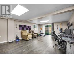 17 - 20 WINDEMERE PLACE - 31