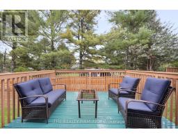 17 - 20 WINDEMERE PLACE - 42