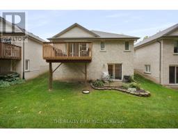17 - 20 WINDEMERE PLACE - 44