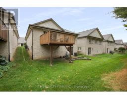 17 - 20 WINDEMERE PLACE - 45