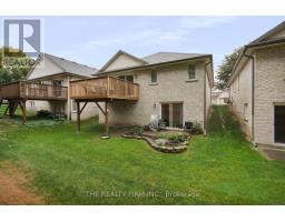 17 - 20 WINDEMERE PLACE - 46