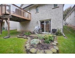 17 - 20 WINDEMERE PLACE - 47