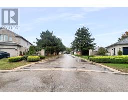 17 - 20 WINDEMERE PLACE - 49