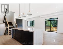 34 ALBERTA STREET - 13