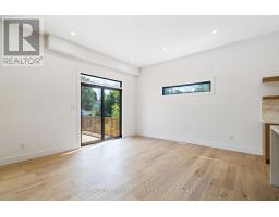 34 ALBERTA STREET - 15