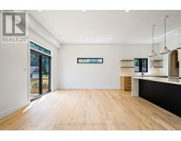 34 ALBERTA STREET - 16
