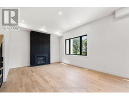 34 ALBERTA STREET - 18