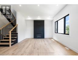34 ALBERTA STREET - 19