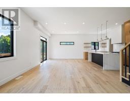 34 ALBERTA STREET - 21