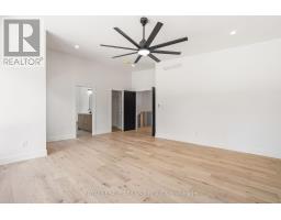 34 ALBERTA STREET - 25