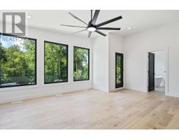 34 ALBERTA STREET - 26