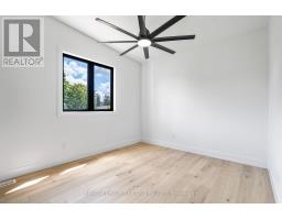34 ALBERTA STREET - 33