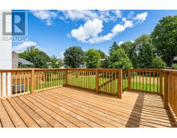 34 ALBERTA STREET - 43