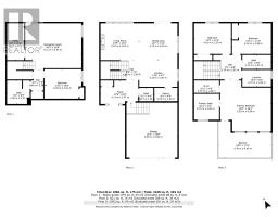 34 ALBERTA STREET - 50