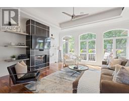 7071 CLAYTON WALK - 12