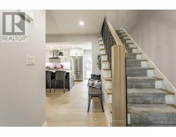 41 MILFORD CRESCENT - 24