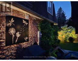 41 MILFORD CRESCENT - 45
