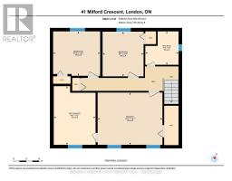41 MILFORD CRESCENT - 47