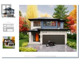 194 BOWMAN DRIVE - 2