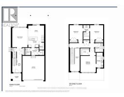 194 BOWMAN DRIVE - 3