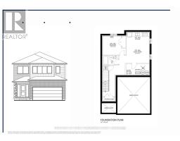 194 BOWMAN DRIVE - 4