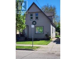 98 INKERMAN STREET - 2