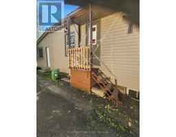 98 INKERMAN STREET - 3