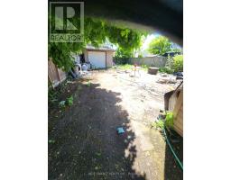 98 INKERMAN STREET - 4