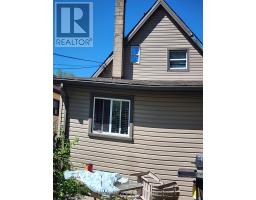 98 INKERMAN STREET - 5