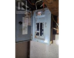 98 INKERMAN STREET - 7