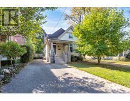 157 DUCHESS AVENUE - 1
