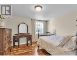 157 DUCHESS AVENUE - 10
