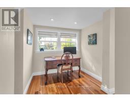 157 DUCHESS AVENUE - 11