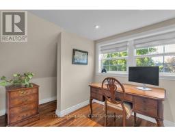 157 DUCHESS AVENUE - 12