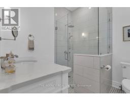 157 DUCHESS AVENUE - 13