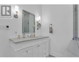 157 DUCHESS AVENUE - 14