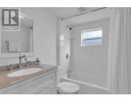 157 DUCHESS AVENUE - 15
