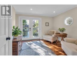 157 DUCHESS AVENUE - 16