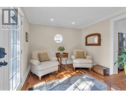 157 DUCHESS AVENUE - 17