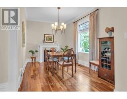 157 DUCHESS AVENUE - 18