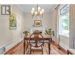 157 DUCHESS AVENUE - 19
