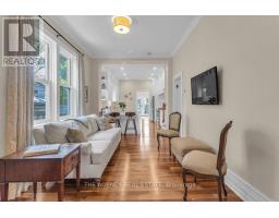 157 DUCHESS AVENUE - 20