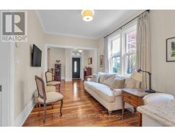 157 DUCHESS AVENUE - 21