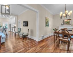 157 DUCHESS AVENUE - 22