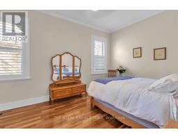 157 DUCHESS AVENUE - 23