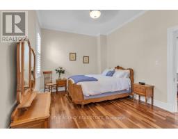 157 DUCHESS AVENUE - 24