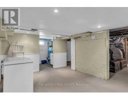 157 DUCHESS AVENUE - 25