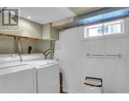 157 DUCHESS AVENUE - 26